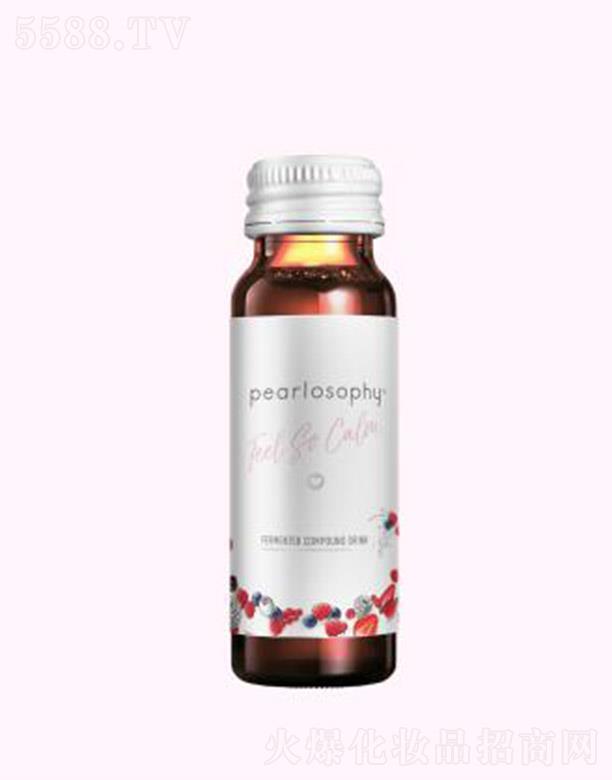 pearlosophyW(xu)ӯl(f)͏(f)Ʒ l(f)͹֭иĠI(yng)B(yng)