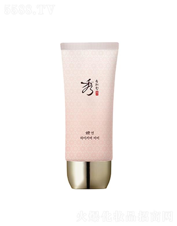 n覵˪SPF50+/PA++++o(w)BB˪