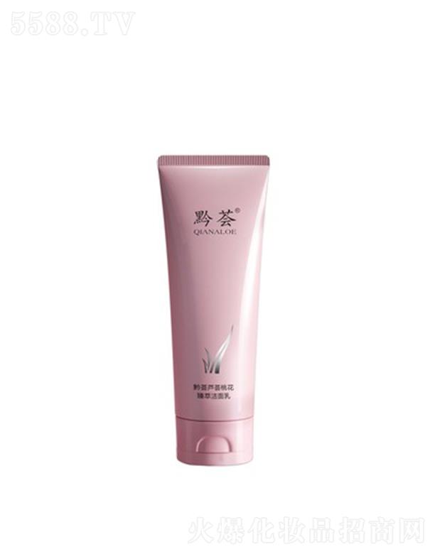 ǭ�C�J�C�һ����͝����� 100g�a(b��)ˮ����ʹ�ú�o�o����