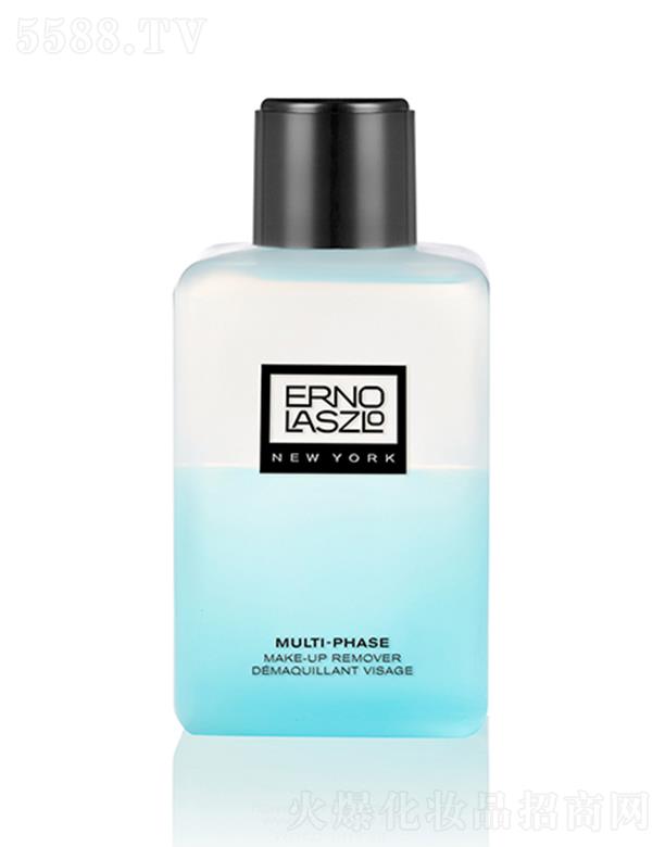 �W���{�؃��wж�yҺ 200ml��ˬˮ��