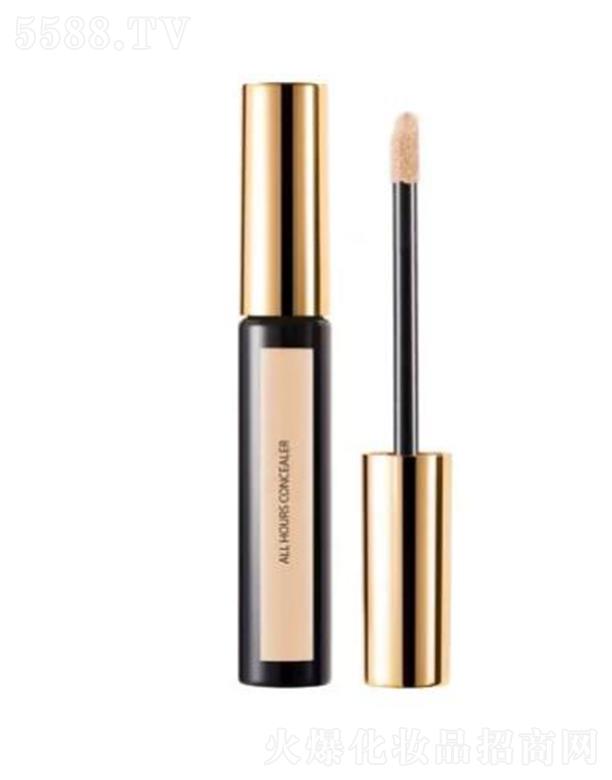 ʥ�_�m��o(w��)������#1 ��Ч��ˮ����