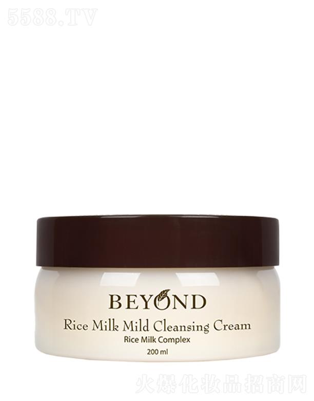 ؐ�����������ж�y�� 200ml���w�|�ر���ʹ��