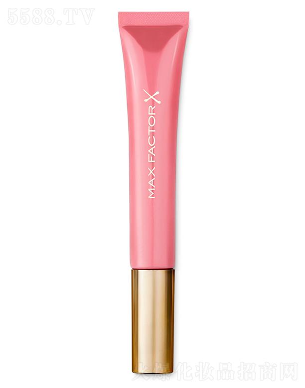 �۽z�����p�ǚ�|�ڼt10���� ˮ��(r��n)��ճā