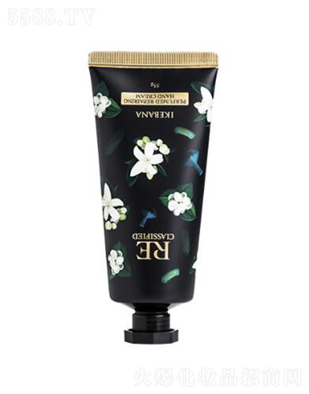 RECLASSIFIED�����o(h��)��˪ 55g����B(y��ng) ���w�ҷ�