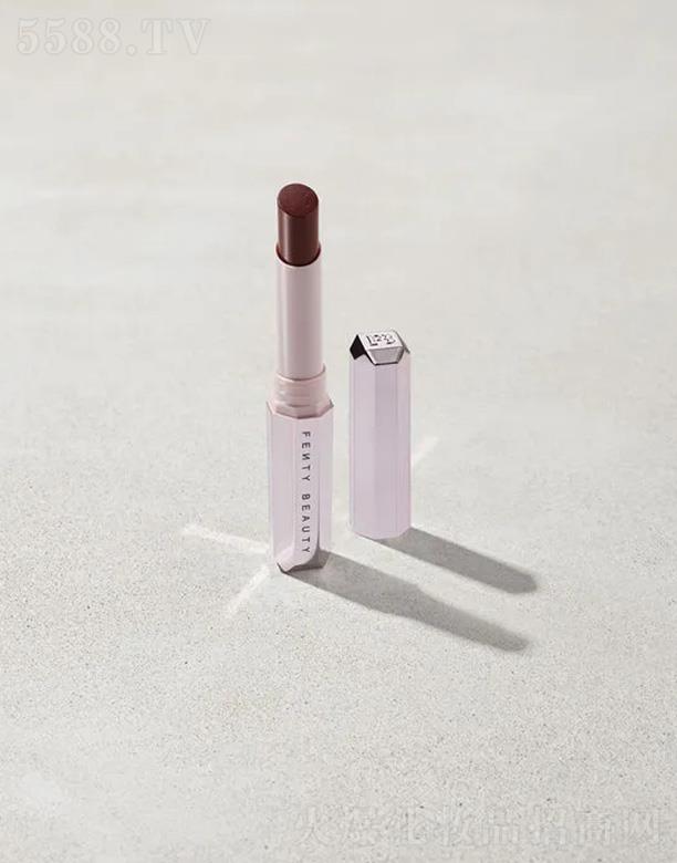 Fenty BeautyzqСF־ÆڼtھƼtɫ_ɫτ(chung)벻ͨɫ̖(ho)