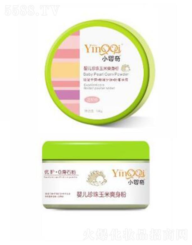 С냺ˬ 100g䷽ˬ澏o(h)w