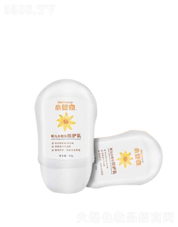 С냺̫ꖻo(h) 55g̝(rn)