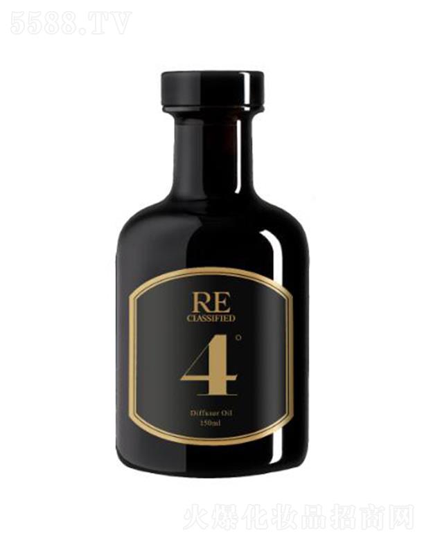 RECLASSIFIED��(sh��)�ֿ���޹�]�l(f��)Һ4 150mlľ�㻨��m�p���uҷ�ęMб��(sh��)Ӱ