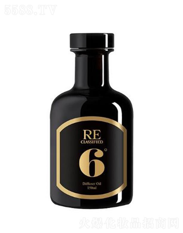 RECLASSIFIED��(sh��)�ֿ���ˮ�]�l(f��)Һ6 150ml΢�������������L��