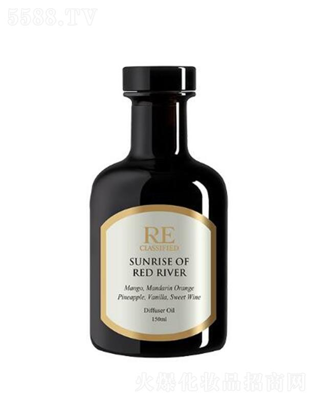 RECLASSIFIED�t�ӳ��� 150ml��M(m��n)��ˮ������ζ