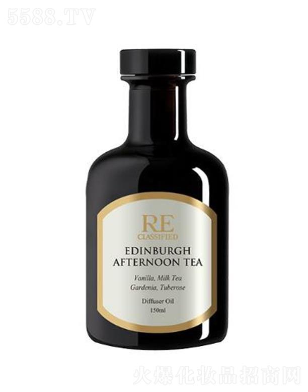 RECLASSIFIED��(��i)��������� 150ml���m���S�M