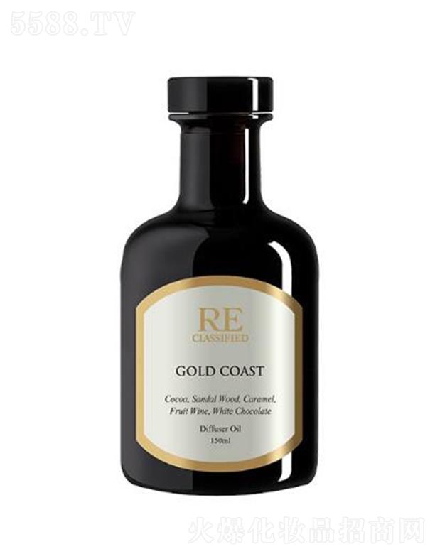 RECLASSIFIED�S�𺣰� 150ml����������Ԋ�鮋��