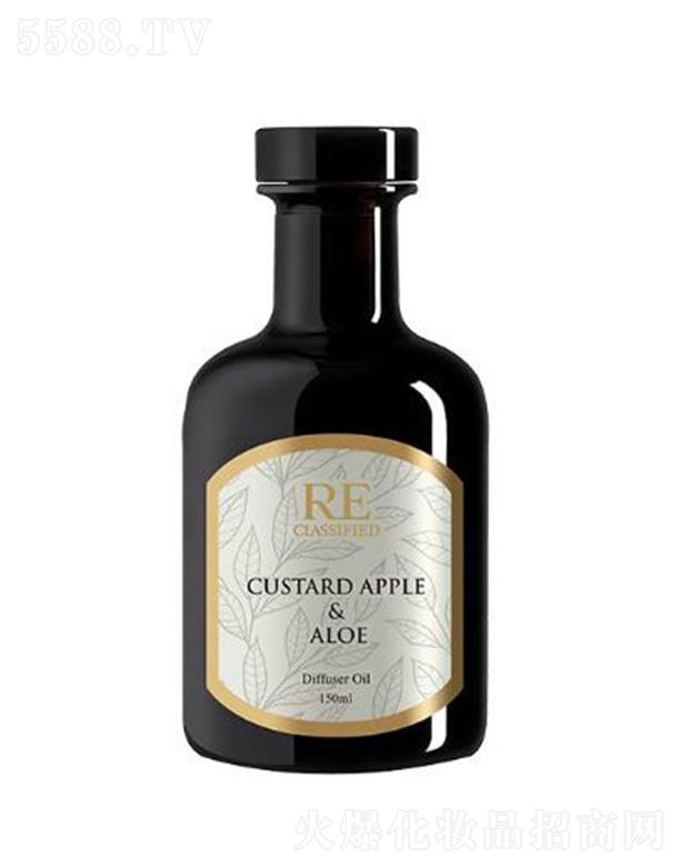 RECLASSIFIED��ȹ����J�C 150ml�䐂��ƽ�o������