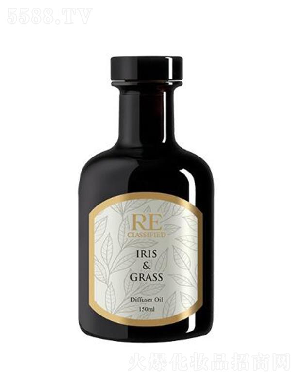 RECLASSIFIED�Sβ����� 150ml���Ἒ(x��)ā