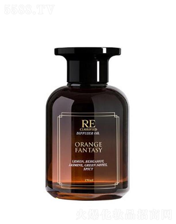 RECLASSIFIED���ٻ��� 150ml�����廨���{(di��o)