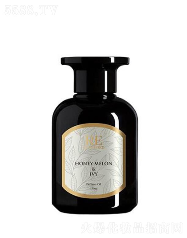 RECLASSIFIED����c���� 150ml����ˮӯӯ���峺�c���ĵ��䐂