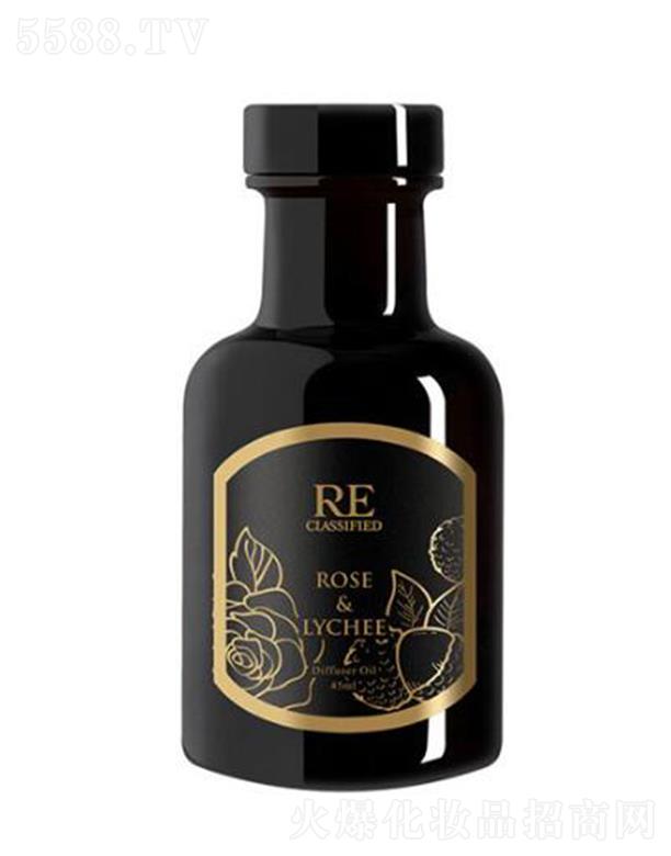 RECLASSIFIEDõ���c��֦ 45ml�����õ�������r���rð�����˵�����