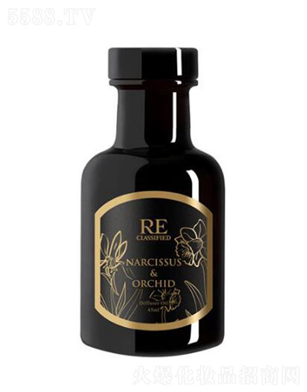 RECLASSIFIEDˮ���c�m�� 45ml���Ż���