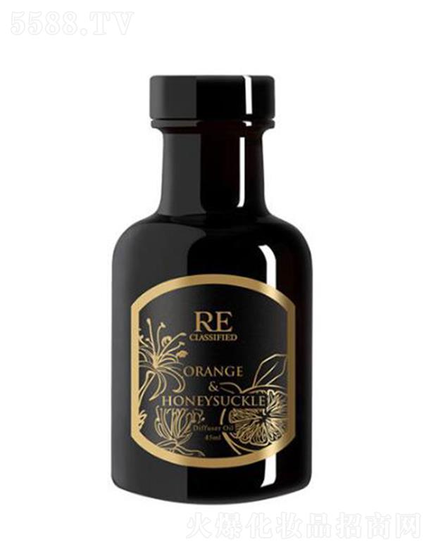 RECLASSIFIED�����c���y�� 45ml������ ������
