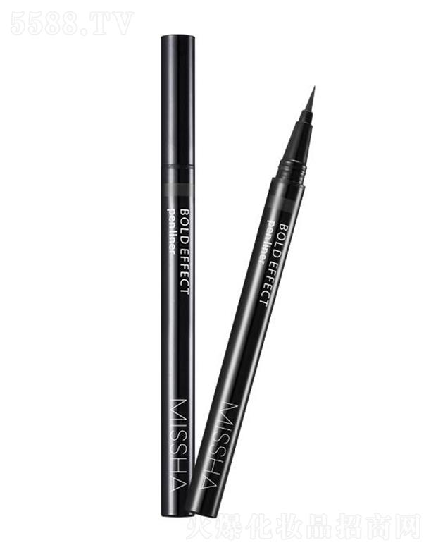 �i�Н��������۾�Һ�P(�ͺ�) 0.4g�c(di��n)���Ļ��p��