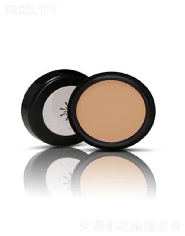 �i��˹�젖��o(w��)���覸�[23̖(h��o)]  3g��Ȼ���w