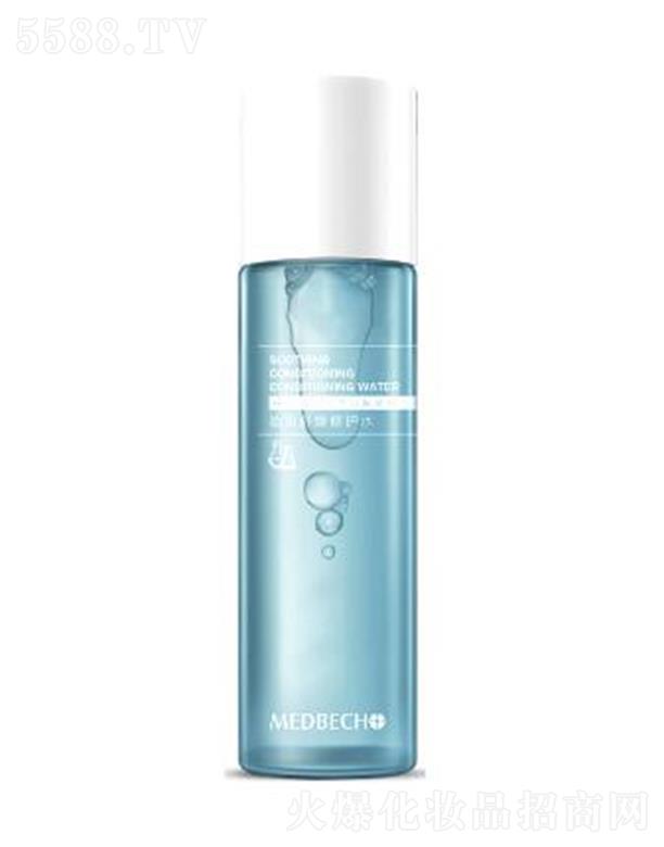 ��Ȫ�Oؐ�澏���o(h��)ˮ 150ml/ƿ���Ƹ���ȱˮ�F(xi��n)��