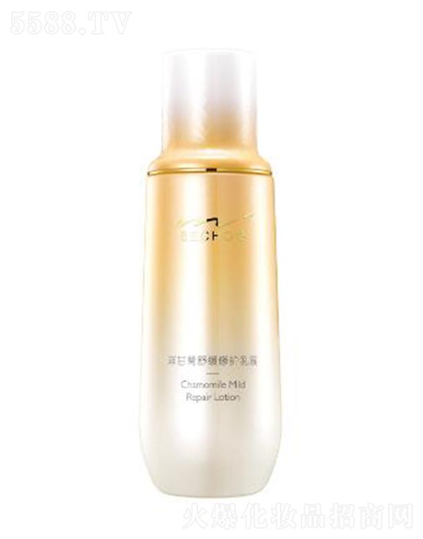 Ȫʾ澏oҺ 110ml/ƿwʬFˮ