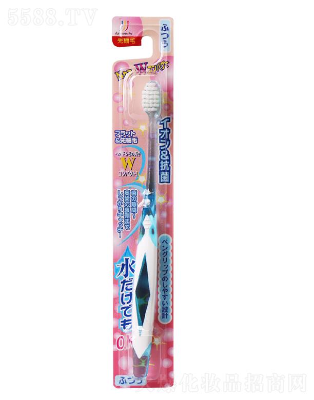 X崨΢ˢ^˼ëؓxˢ p坍(ni)(c)