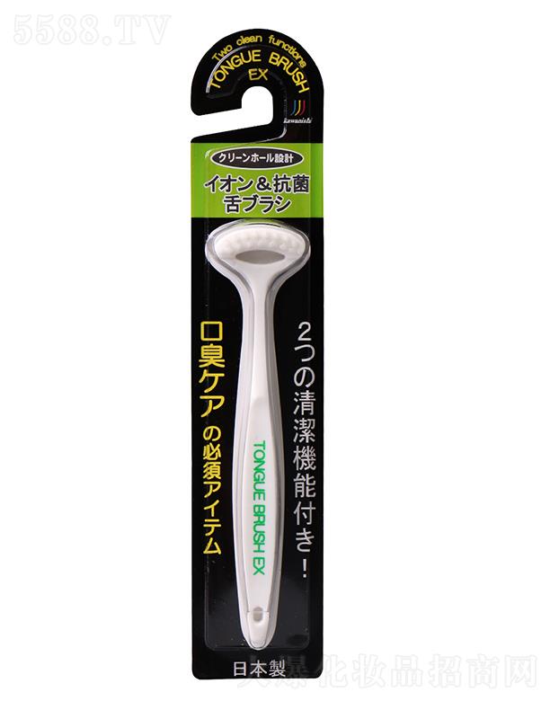X崨ؓ(f)x̦ˢ A(y)ڳˢ