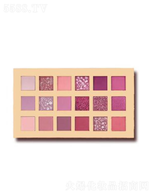 �ۊy����ʮ��ɫ��Ӱ�P ���|(zh��)��ā�Ử