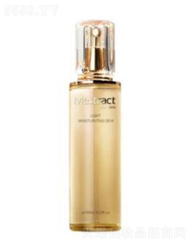 �ۊy�����ɱ���¶ ��(x��)ā����