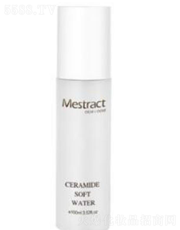 �ۊy������(j��ng)������֬ˮ �{(di��o)���̝�(r��n)���o(h��)�������w