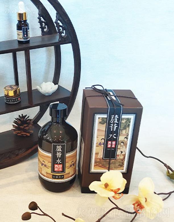 JCˮ 500ml 澏aˮ
