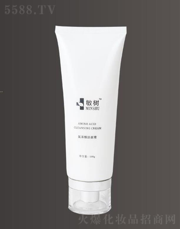 ���䰱���ᝍ��� 100g�S���d�ܼ�ā����ĭ