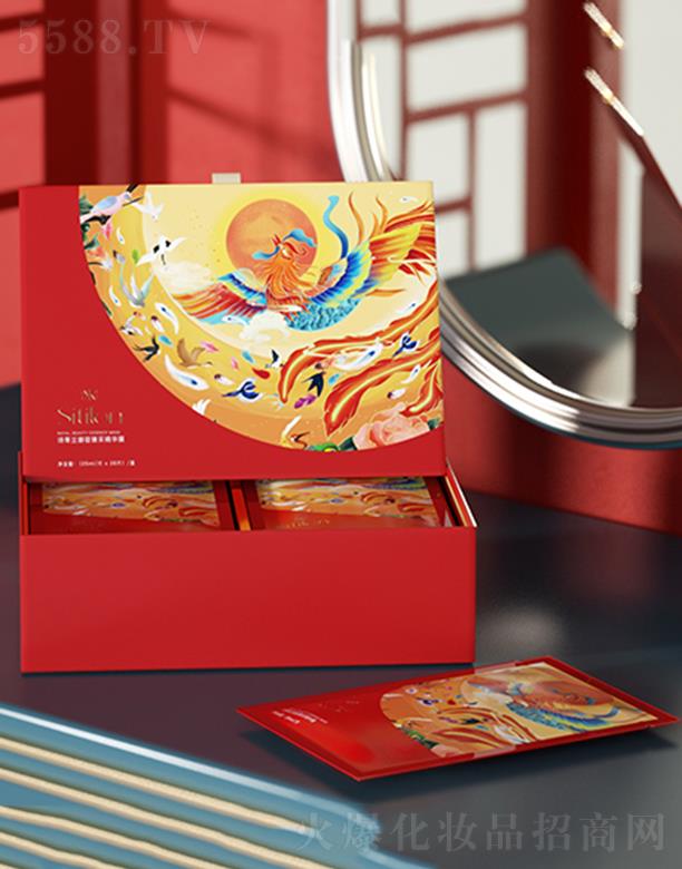 Ԋ���m������ɾ��AĤ 25ml*28Ƭ/����y�_�ϵ�ˇ�g(sh��)