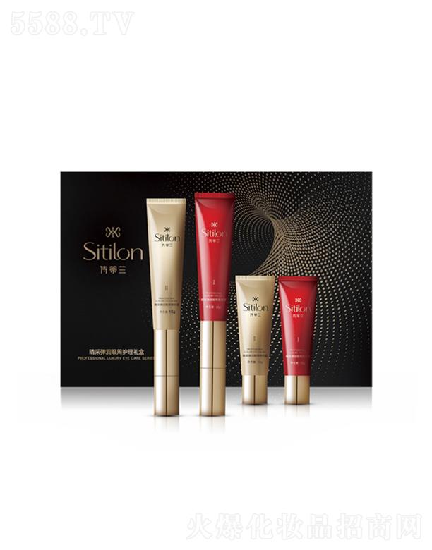 Ԋ(sh��)���m���ɏ���(r��n)�����o(h��)���Y�� �����֕r(sh��)�o(h��)��