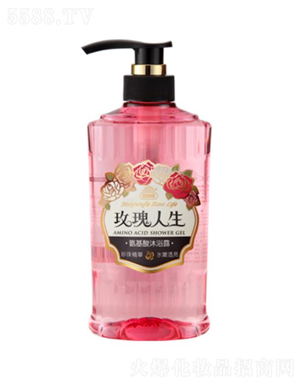 l(f)õԡ¶ 475ml۰ͬr(sh)w