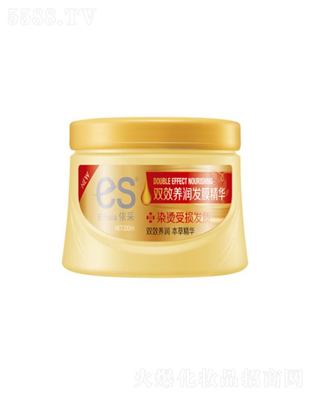 �����pЧ�B(y��ng)��(r��n)�l(f��)Ĥ���A-Ⱦ�C�ܓp�l(f��)�|(zh��) ��?z��)������������? name=