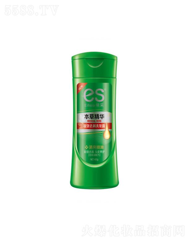 �����pЧȥмϴ�l(f��)¶-��ˬ혻� 780gȫ������(j��)�pЧ���B(y��ng)�䷽