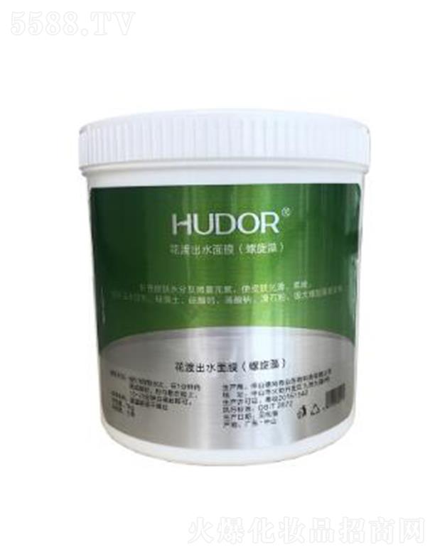 ���ɳ�ˮ��Ĥ�������壩--���G ���M��ꐴ��x