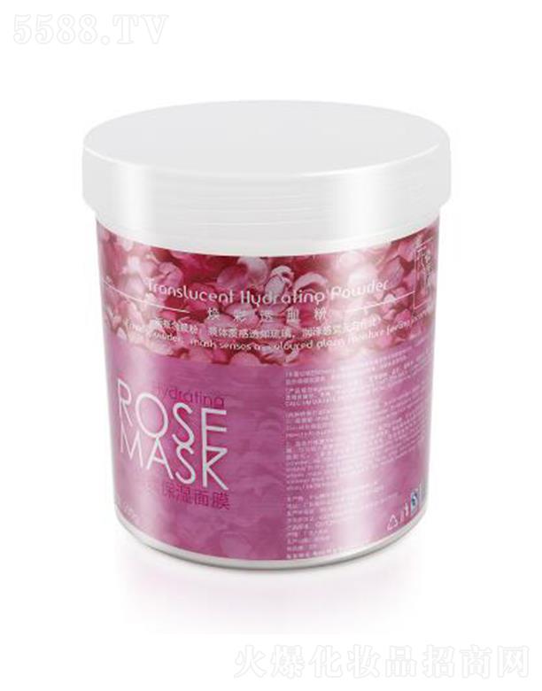 ����͸��õ�屣��Ĥ�� ���w������͸