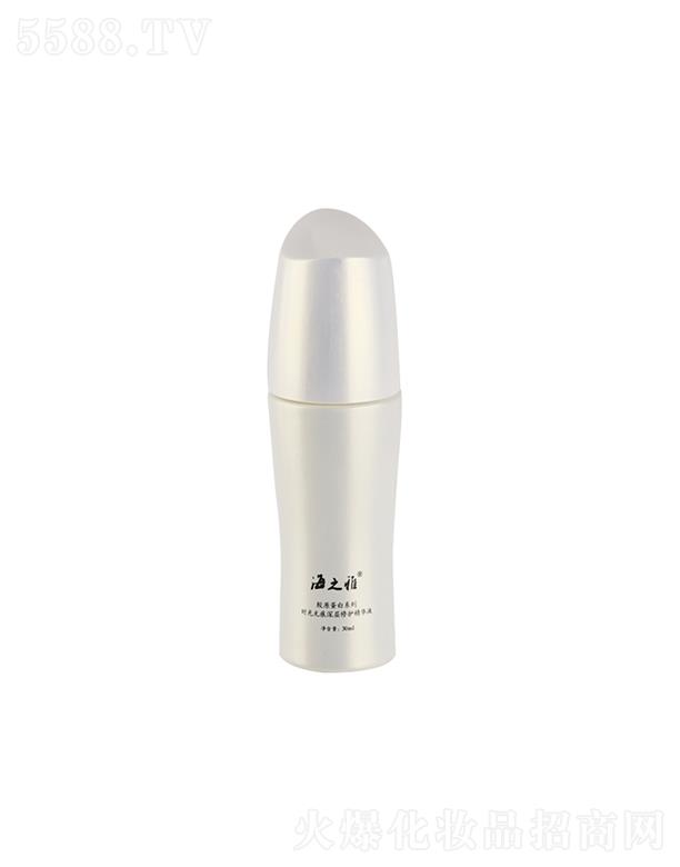 ��֮�ŕr��o��������o(h��)���AҺ 30ml���w�o���Џ���