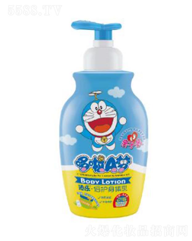 �혷��ͯ���o(h��)���w�� �N(y��n)��ţ�̵����̝�����