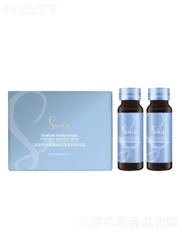 Ԋi͸|czԭƷ 50ml*8ƿ ˮ