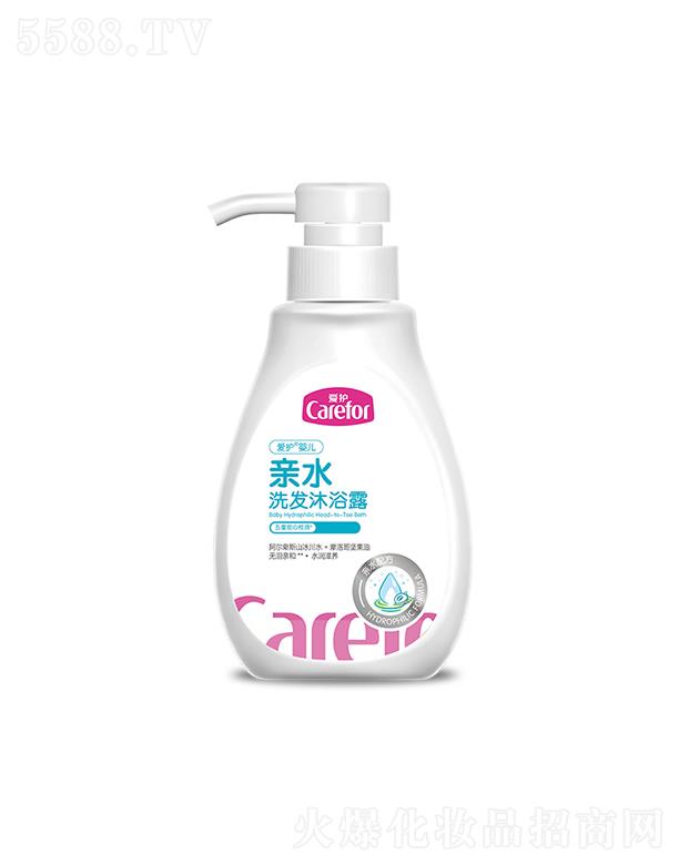 o냺Hˮϴl(f)ԡ¶ 200ml/500mloIHˮB(yng)