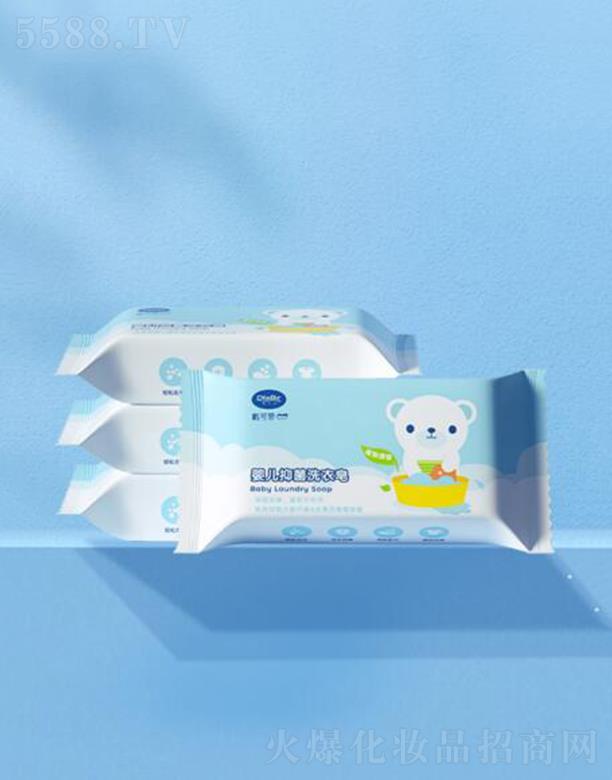 ˼냺־ϴ 150g*4oɹׄo
