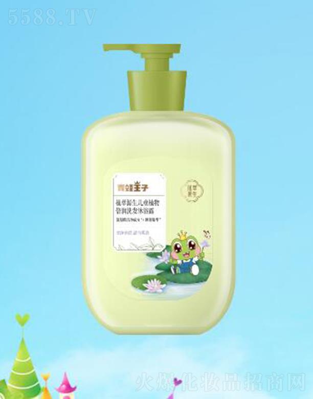ֲԴֲͯﱶ(rn)ϴl(f)ԡ¶ 300ml/500mlHw̝(rn)Ử