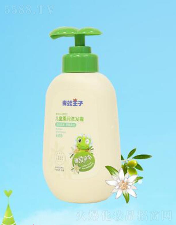 Ӄͯ᝙ϴl(f)¶ 300ml᝙l(f)z澏^Ƥ