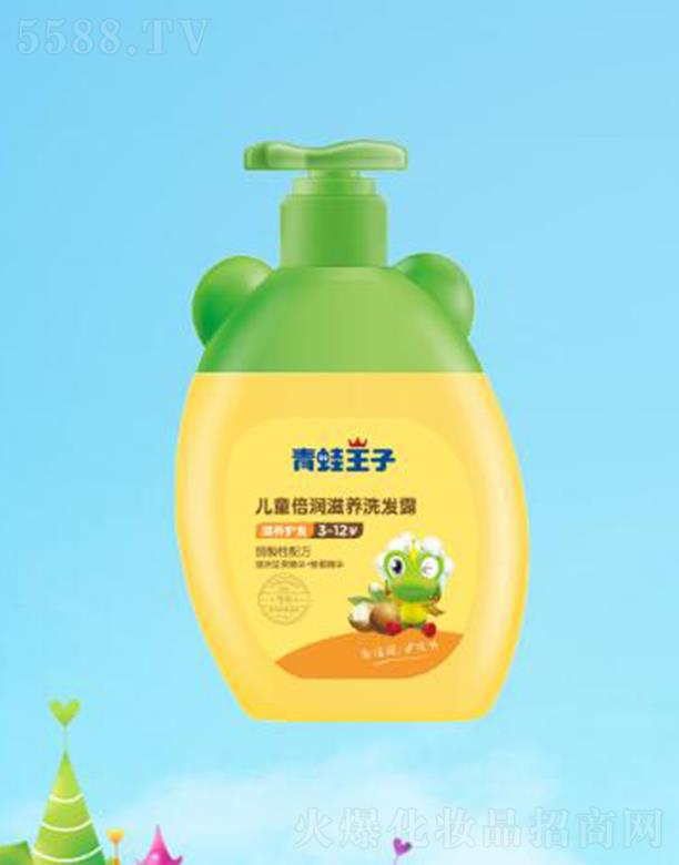 ӃͯB(yng)ϴl(f)¶ () 260ml/360mlB(yng)ol(f)l(f)z