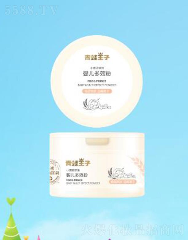 �������Ӌ냺��Ч�ۣ�С����ѿ��140g����ˬ�w�h(yu��n)�x����